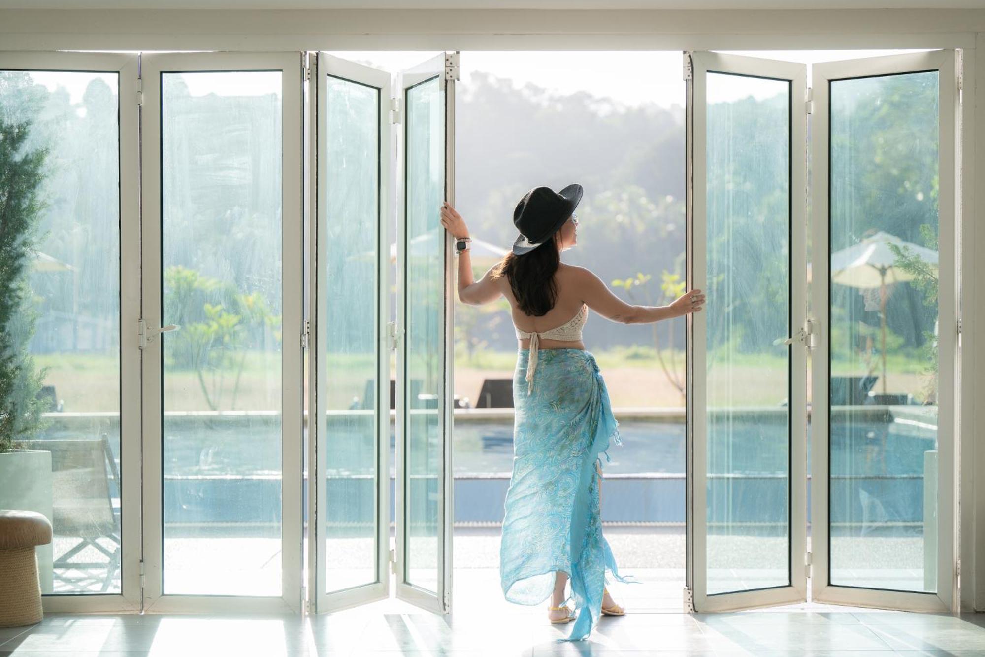 The Bayou Langkawi Hotel 3*