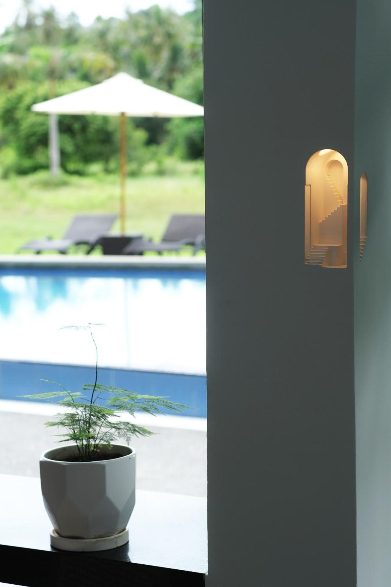 Hotel The Bayou Langkawi