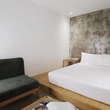 The Bayou Hotel Langkawi Pantai Cenang  Exterior photo
