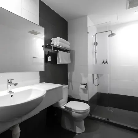The Bayou Hotel Langkawi Pantai Cenang  Room photo